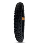 LLANTA YAMABASE 3.00-18 DS85 TL
