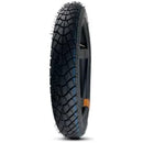 LLANTA YAMABASE 2.50-17 DS05 TL