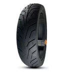 LLANTA YAMABASE 130/70-17 DS14 TL