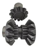 ENGRANES DE REVERSA TRIMOTO MOTO CARRO