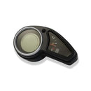 VELOCIMETRO COMPLETO P/ VENTO CROSSMAX 250 PRO