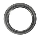 RETENES DE SUSPENSION P/ GIXXER 150 (41X53X11)
