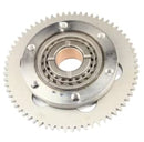 BENDIX P/ XV 250 VIRAGO VSTAR 250