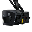 MANDO IZQUIERDO P/ VENTO NITROX 250