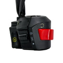 MANDO DERECHO P/ VENTO NITROX 250