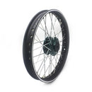 RIN DELANTERO COMPLETO P/ SPITFIRE