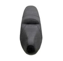 ASIENTO COMPLETO P/ GTS 175