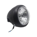 FARO COMPLETO P/ AT 110LT