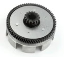 CAMPANA DE CLUTCH ENTICER 125