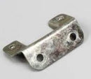BASE SOPORTE EMBLEMA YBR 125