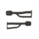 SLIDER RM TECH P/ GIXXER SF COLOR NEGRO