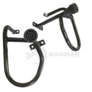 SLIDER RM TECH P/ 250Z (JAULA)
