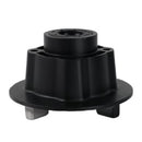 PORTA SPROCKET TRASERO VENTO CYCLONE 200