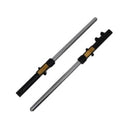 SUSPENSION COMPLETA P/ VENTO TORNADO STORM TORNADO 250
