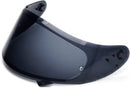 MICA P/ CASCO HAX AMATISTA (ABATIBLE)