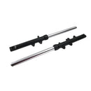 SUSPENSION COMPLETO P/ VENTO NITROX 250