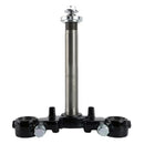 TELESCOPIO DE DIRECCION VENTO STORM 250 TORNADO 250 YUGO