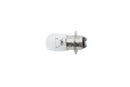 FOCO AUXILIAR SUTEKI 12V/5W