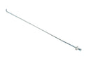VARILLA DE FRENO TRASERO FT 150 08-09