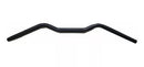 MANUBRIO P/ SPITFIRE 250 COLOR NEGRO