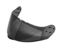 MICA HUMO NEGRO P/ CASCO KOV RUSH
