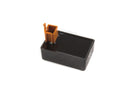 CDI IGNICION P/ AT 110 ARGENTA