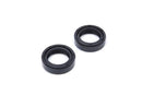 RETENES DE SUSPENSION P/ FT 125