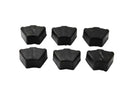 GOMAS DE SPROCK TRASERO P/ 250Z