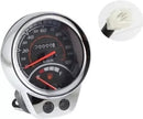 VELOCIMETRO COMPLETO P/ VITALIA 125 150