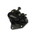 CALIPER DE FRENO DELANTERO 125Z