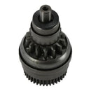 BENDIX DE ARRANQUE P/ DIO 110 NAVI BEAT ACTIVA 100