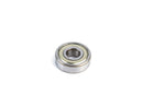 BALERO NACHI JAP 6302ZZE