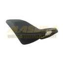 ASIENTO COMPLETO P/ DM 150