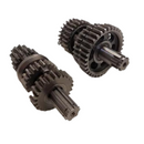 EJE TRANSMISION P/ FT 110