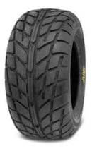 LLANTA SUNF ATV 16X8-7 STREET 4PR TL