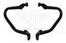 SLIDER P/ PULSAR 200NS