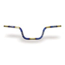 MANUBRIO UNIVERSAL TORNASOL (720mm*170mm*77mm*47mm)