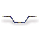MANUBRIO UNIVERSAL TORNASOL (720mm*120mm*90mm*55mm)