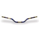 MANUBRIO UNIVERSAL TORNASOL (680mm*100mm*63mm*65mm)
