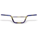 MANUBRIO UNIVERSAL TORNASOL (690mm*158mm*94mm*66mm)