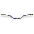 MANUBRIO UNIVERSAL TORNASOL (800mm*120mm*96mm*65mm)