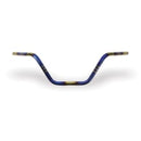 MANUBRIO UNIVERSAL TORNASOL (690mm*158mm*94mm*66mm)