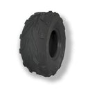 LLANTA YAMAKUMO ATV 21X7-10 YAM-231