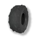 LLANTA YAMAKUMO ATV 19X7-8 (YAM-231)