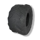 LLANTA YAMAKUMO ATV 19X7-8 (YAM-234)