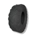 LLANTA YAMAKUMO ATV 22X10-10 (YAM-232R)