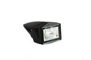 FARO AUXILIAR LED RT-E03D 12W