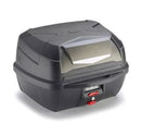 MALETERO KAPPA MONOLOCK 43L K43N