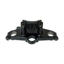 BASE DE MANUBRIO P/ VENTO NITROX 200