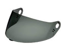 MICA HUMO OSCURO P/ CASCO NOLAN N60-6 N80-8